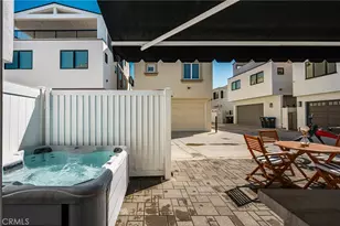 306 Alvarado Pl, Newport Beach, CA 92661 - Photo 9