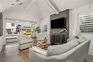 306 Alvarado Pl, Newport Beach, CA 92661 - Photo 19