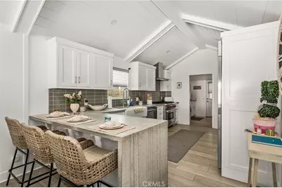 306 Alvarado Place, Newport Beach, CA 92661 - Photo 23