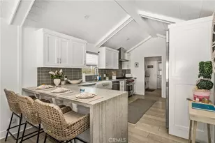 306 Alvarado Pl, Newport Beach, CA 92661 - Photo 23