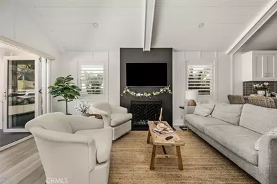 306 Alvarado Place, Newport Beach, CA 92661 - Photo 17