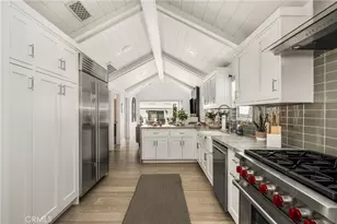 306 Alvarado Pl, Newport Beach, CA 92661 - Photo 23
