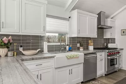 306 Alvarado Place, Newport Beach, CA 92661 - Photo 27