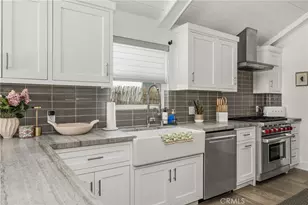 306 Alvarado Pl, Newport Beach, CA 92661 - Photo 27