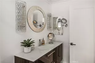 306 Alvarado Pl, Newport Beach, CA 92661 - Photo 35