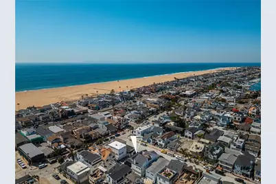 306 Alvarado Place, Newport Beach, CA 92661 - Photo 49
