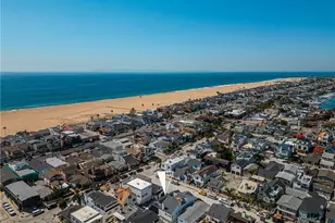 306 Alvarado Pl, Newport Beach, CA 92661 - Photo 49
