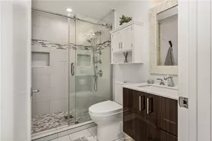 306 Alvarado Pl, Newport Beach, CA 92661 - Photo 39