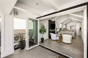 306 Alvarado Pl, Newport Beach, CA 92661 - Photo 15