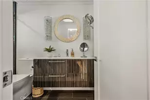 306 Alvarado Pl, Newport Beach, CA 92661 - Photo 31