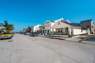 306 Alvarado Place, Newport Beach, CA 92661 - Photo 5