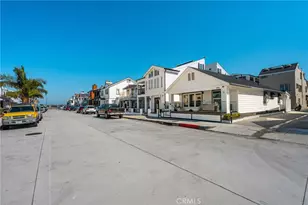 306 Alvarado Pl, Newport Beach, CA 92661 - Photo 5