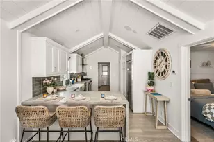 306 Alvarado Pl, Newport Beach, CA 92661 - Photo 25