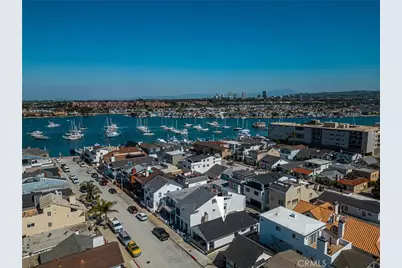 306 Alvarado Place, Newport Beach, CA 92661 - Photo 3