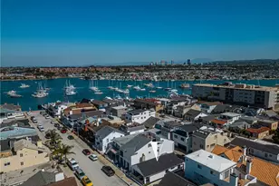 306 Alvarado Pl, Newport Beach, CA 92661 - Photo 3
