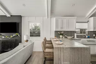 306 Alvarado Pl, Newport Beach, CA 92661 - Photo 19