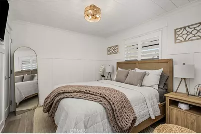 306 Alvarado Place, Newport Beach, CA 92661 - Photo 41