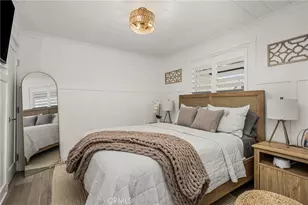 306 Alvarado Pl, Newport Beach, CA 92661 - Photo 41