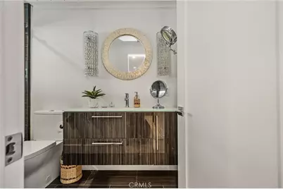 306 Alvarado Place, Newport Beach, CA 92661 - Photo 31