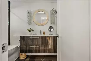 306 Alvarado Pl, Newport Beach, CA 92661 - Photo 31