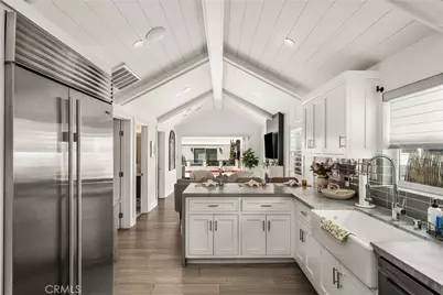 306 Alvarado Place, Newport Beach, CA 92661 - Photo 21