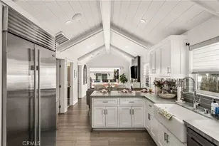 306 Alvarado Pl, Newport Beach, CA 92661 - Photo 21