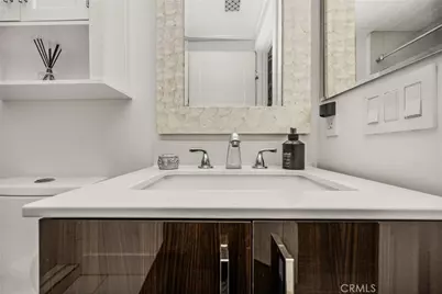 306 Alvarado Place, Newport Beach, CA 92661 - Photo 39