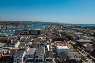306 Alvarado Pl, Newport Beach, CA 92661 - Photo 47