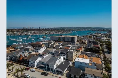 306 Alvarado Place, Newport Beach, CA 92661 - Photo 45