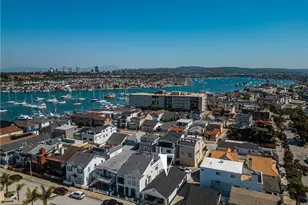306 Alvarado Pl, Newport Beach, CA 92661 - Photo 45