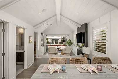 306 Alvarado Place, Newport Beach, CA 92661 - Photo 21