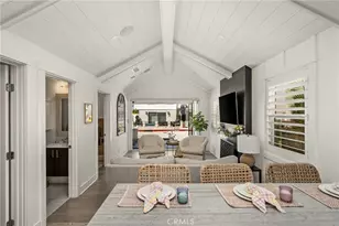 306 Alvarado Pl, Newport Beach, CA 92661 - Photo 21