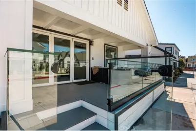 306 Alvarado Place, Newport Beach, CA 92661 - Photo 5