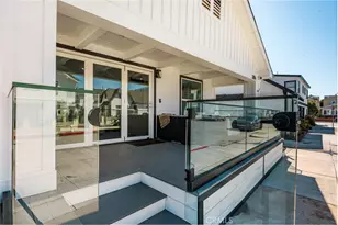 306 Alvarado Pl, Newport Beach, CA 92661 - Photo 5