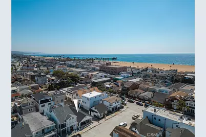 306 Alvarado Place, Newport Beach, CA 92661 - Photo 47