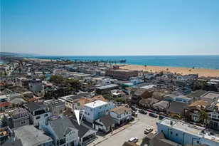 306 Alvarado Pl, Newport Beach, CA 92661 - Photo 47