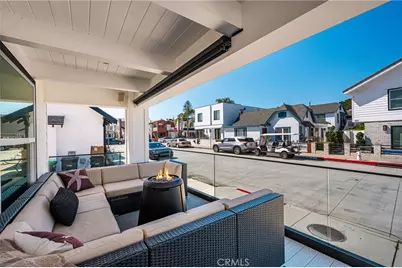 306 Alvarado Place, Newport Beach, CA 92661 - Photo 7