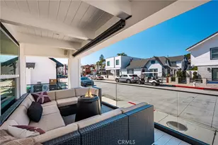 306 Alvarado Pl, Newport Beach, CA 92661 - Photo 7