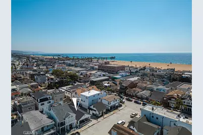 306 Alvarado Place, Newport Beach, CA 92661 - Photo 47