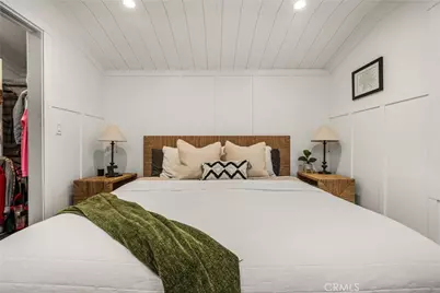 306 Alvarado Place, Newport Beach, CA 92661 - Photo 29