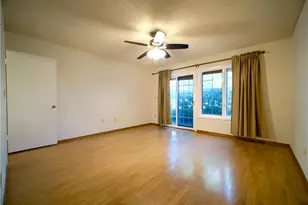 2005 W Westwind, Santa Ana, CA 92704 - Photo 13