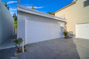 2005 W Westwind, Santa Ana, CA 92704 - Photo 17