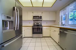 2005 W Westwind, Santa Ana, CA 92704 - Photo 9