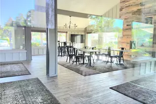 2005 W Westwind, Santa Ana, CA 92704 - Photo 21