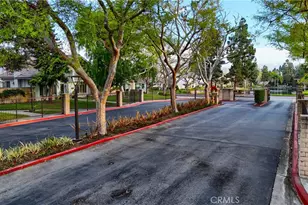 2005 W Westwind, Santa Ana, CA 92704 - Photo 5