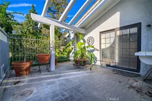 2005 W Westwind, Santa Ana, CA 92704 - Photo 17