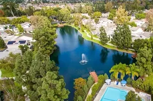 2005 W Westwind, Santa Ana, CA 92704 - Photo 27