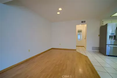 2005 W West Wind, Santa Ana, CA 92704 - Photo 11