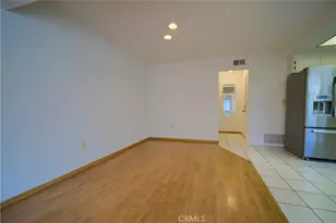 2005 W Westwind, Santa Ana, CA 92704 - Photo 11