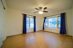 2005 W Westwind, Santa Ana, CA 92704 - Photo 13